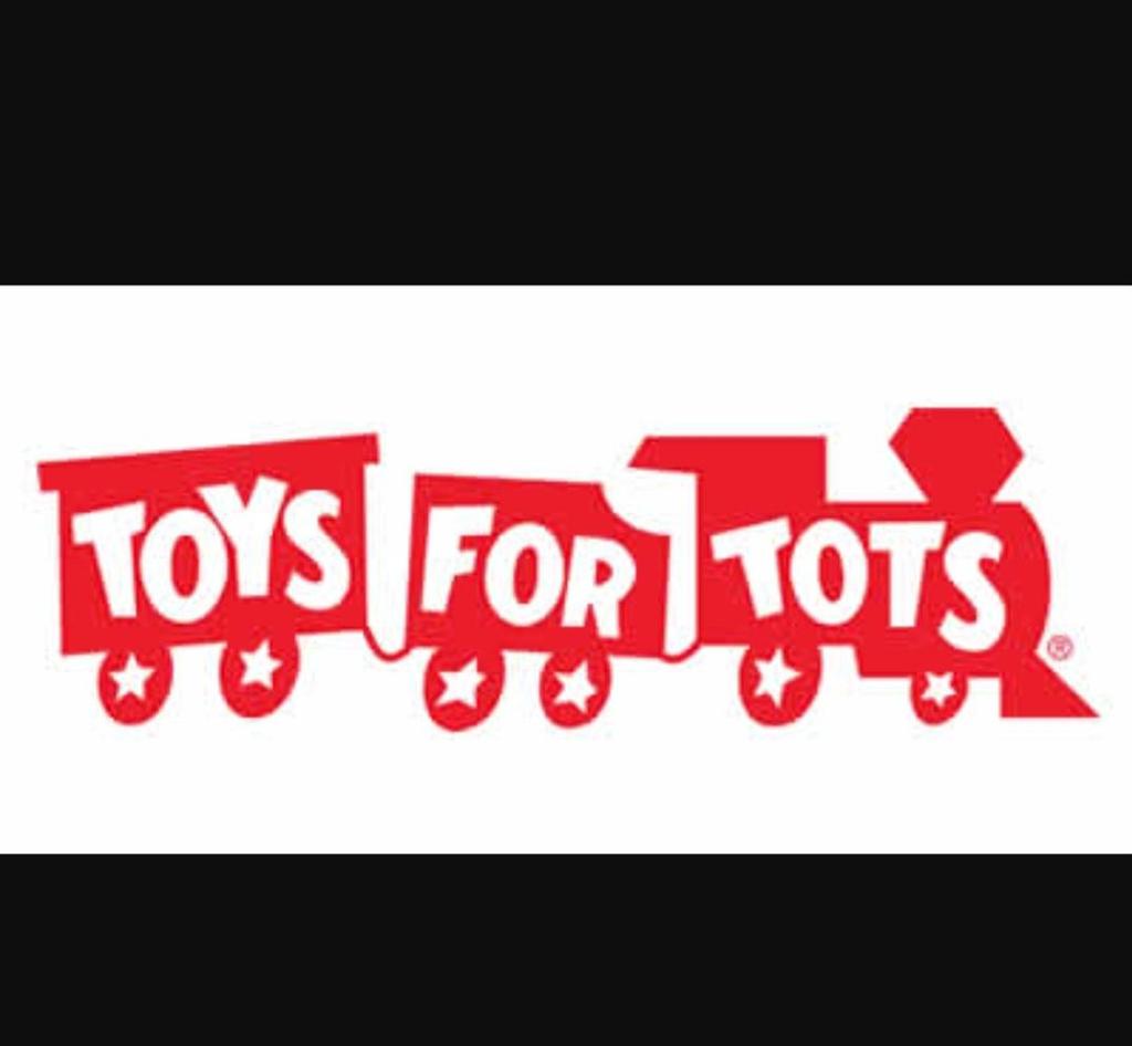 FT. MADISON REGISTRATION- Toys for Tots of Lee Co, IA and Clark Co. MO